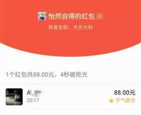 宝妈最新爆料,宝宝成长那些事儿