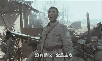 李云龙最新爆料新闻视频,揭秘背后惊人真相！