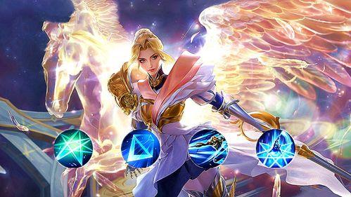 永昼通行最新爆料,揭秘神秘事件背后的真相与谜团