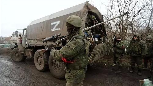 云南军校爆料事件最新进展,真相逐步浮出水面，官方调查进展更新