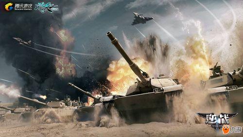 逆战最新爆料图片高清,揭秘高清爆料，全新角色与玩法抢先看