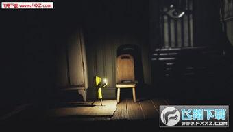 噩梦6最新爆料下载,惊悚剧情揭秘，神秘角色引热议