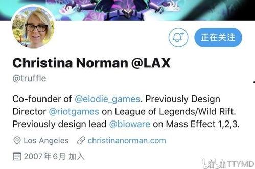 lasb最新爆料,深度解析行业变革背后的秘密