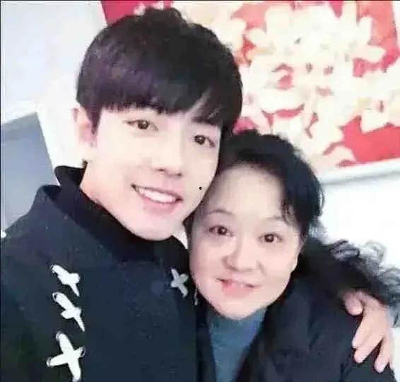 吴悦娱乐大爆料最新消息,揭秘娱乐圈最新热点事件！