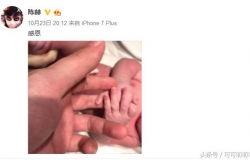 陈赫最新八卦爆料,揭秘娱乐圈新晋情侣的甜蜜瞬间