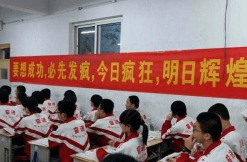 南川中学爆料案件最新情况,案情细节及调查进展全解析