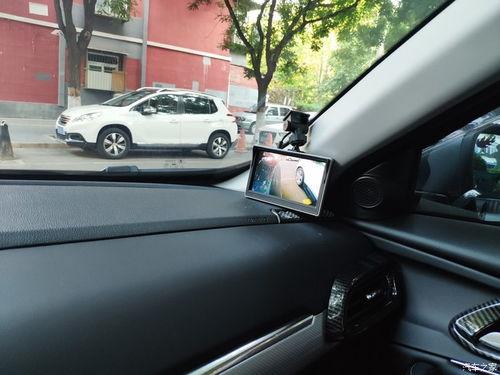 星途汽车最新爆料视频,揭秘未来科技与设计革新！